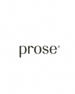 Prose August 1, 2024